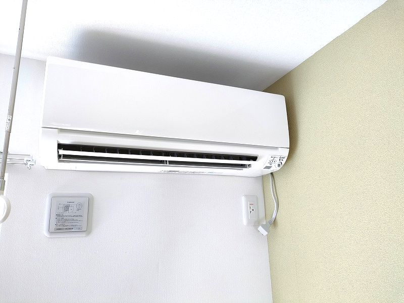 Ｓａｌｉｒｅ(サリーレ)　の設備