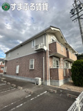 ネオ・ハーモニー・S　Ⅱ　安城市安城町の画像