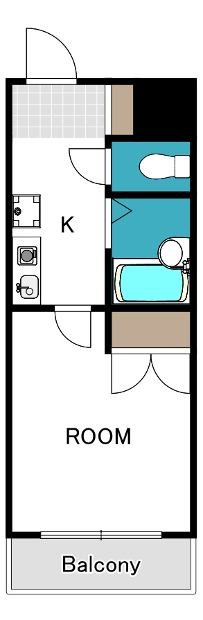 コナミスポーツクラブ相模大野情報ページ 海老名市 厚木市の賃貸 株式会社ムータス