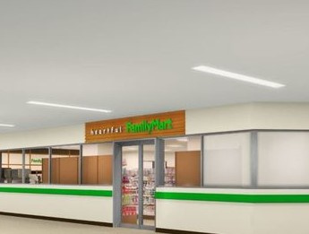 【周辺】 | ガーラ・プレシャス神宮外苑