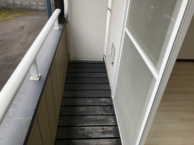 【その他】 | クレールⅢ