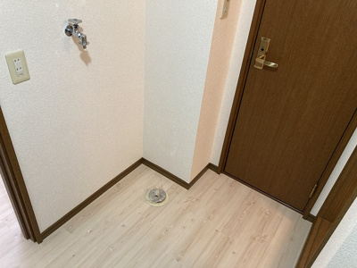 【その他】 | クレールⅢ