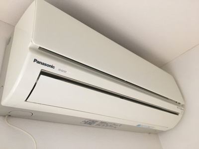 【設備】 | ノースブリッジ