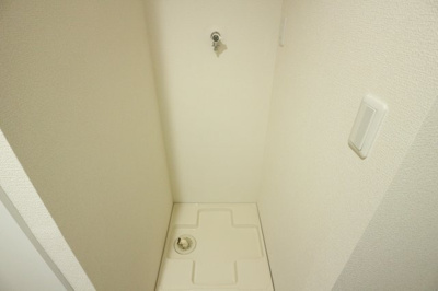 【その他】 | マリンクレール野田