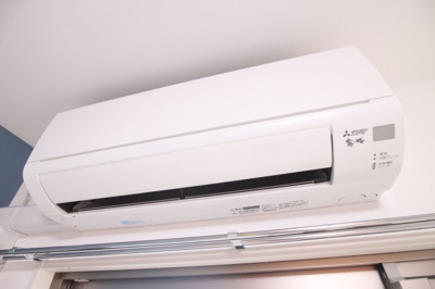 【その他】 | スカイ・シーフロント塩屋 | スカイシーフロント塩屋