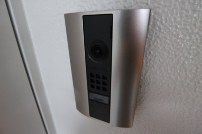 【設備】 | スカイ・シーフロント塩屋 | スカイシーフロント塩屋