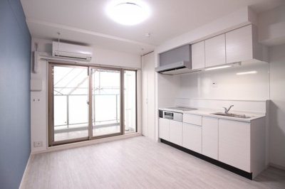 【バルコニー】 | スカイ・シーフロント塩屋 | スカイシーフロント塩屋