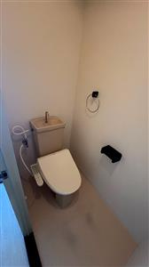 【トイレ】 | ヴィレッジ皆好園 | トイレも気になるポイント