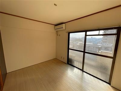 【居間・リビング】 | ヴィレッジ皆好園