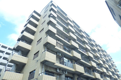 【その他】 | ヴィレッジ皆好園 | ◆当社案内予約で『10万円が当たる』抽選券進呈♪
◆その他、当社独自の特典満載♪お得に、費用を押えて1ランク上の生活を♪