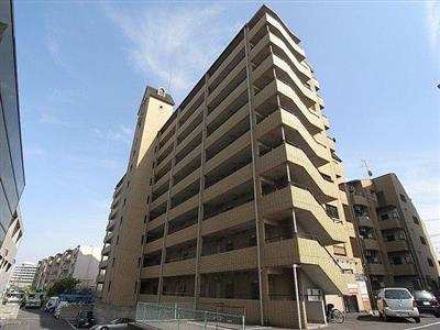 【外観】 | ヴィレッジ皆好園 | ◆当社案内予約で『10万円が当たる』抽選券進呈♪
◆その他、当社独自の特典満載♪お得に、費用を押えて1ランク上の生活を♪