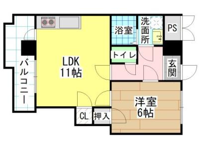 【間取り】 | ヴィレッジ皆好園 | ◆初期費用最安値コミット！「もっとお得に賃貸」を叶えます♪
◆見積もりのセカンドオピニオンも開催中♪検討中の物件もお気軽に相談下さい。
※既にお申込み済みの場合はご遠慮下さい。
