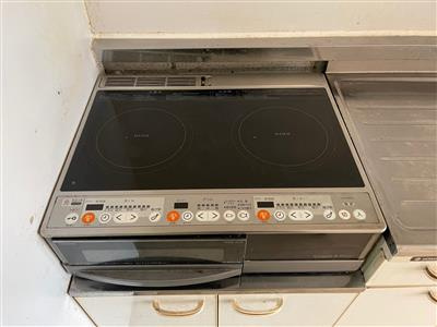 【設備】 | ヴィレッジ皆好園