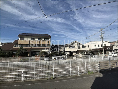 【展望】 | Ｌｉｖｉｎｇ岡崎駅前