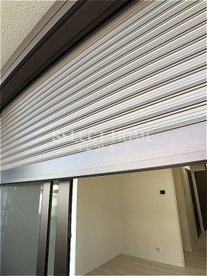  | Ｌｉｖｉｎｇ岡崎駅前