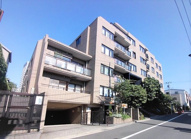 グランツオーベル小石川の画像