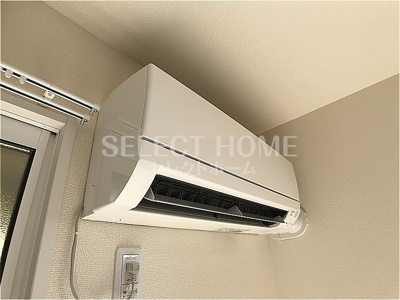 【設備】 | Ｌｉｖｉｎｇ岡崎駅前 | 同系タイプ、イメージです。