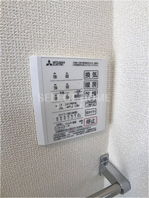 【その他】 | Ｌｉｖｉｎｇ岡崎駅前 | 同系タイプ、イメージです。