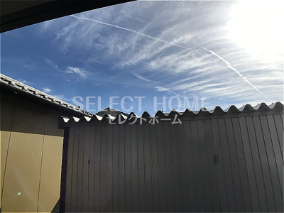 【展望】 | Ｌｉｖｉｎｇ岡崎駅前 | 同系タイプ、イメージです。