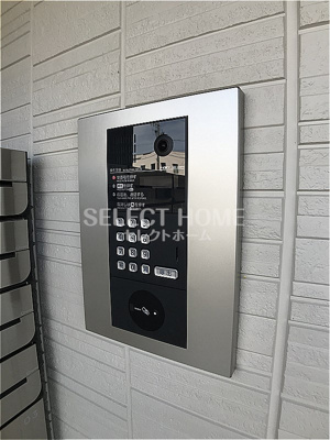  | Ｌｉｖｉｎｇ岡崎駅前 | 同系タイプ、イメージです。