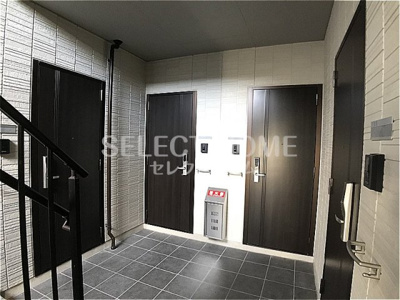  | Ｌｉｖｉｎｇ岡崎駅前 | 同系タイプ、イメージです。