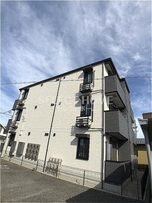  | Ｌｉｖｉｎｇ岡崎駅前 | 同系タイプ、イメージです。