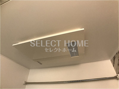  | Ｌｉｖｉｎｇ岡崎駅前 | 同系タイプ、イメージです。