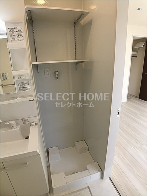  | Ｌｉｖｉｎｇ岡崎駅前 | 同系タイプ、イメージです。