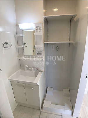  | Ｌｉｖｉｎｇ岡崎駅前 | 同系タイプ、イメージです。