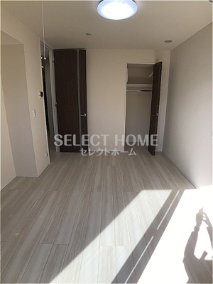  | Ｌｉｖｉｎｇ岡崎駅前