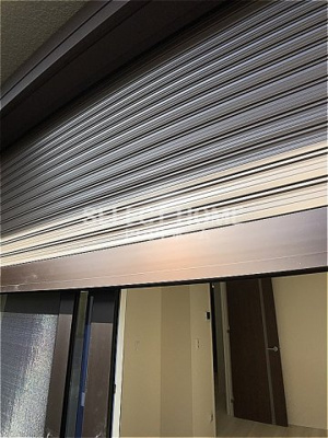  | Ｌｉｖｉｎｇ岡崎駅前