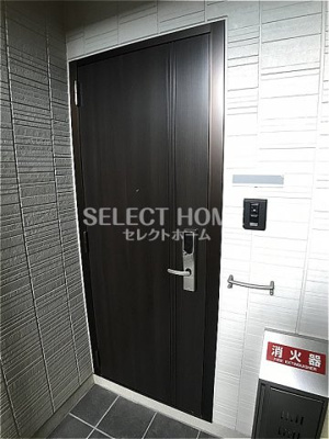  | Ｌｉｖｉｎｇ岡崎駅前