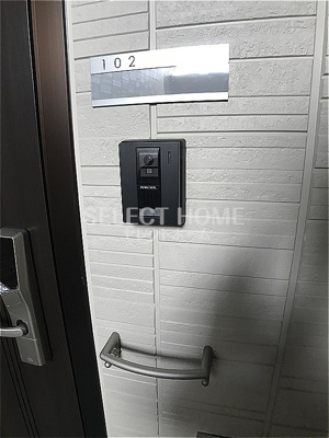  | Ｌｉｖｉｎｇ岡崎駅前