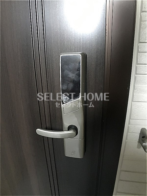  | Ｌｉｖｉｎｇ岡崎駅前