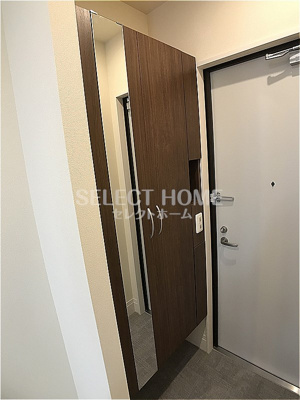  | Ｌｉｖｉｎｇ岡崎駅前