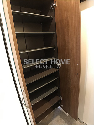  | Ｌｉｖｉｎｇ岡崎駅前