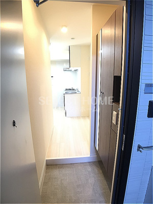  | Ｌｉｖｉｎｇ岡崎駅前