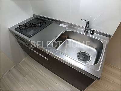  | Ｌｉｖｉｎｇ岡崎駅前