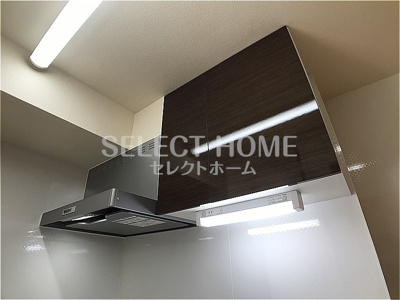  | Ｌｉｖｉｎｇ岡崎駅前