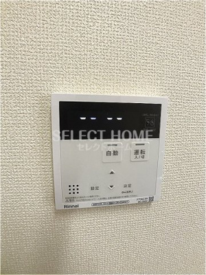  | Ｌｉｖｉｎｇ岡崎駅前