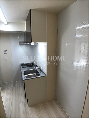  | Ｌｉｖｉｎｇ岡崎駅前