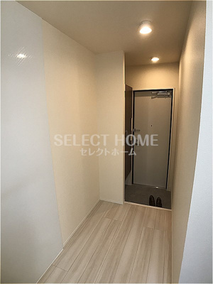  | Ｌｉｖｉｎｇ岡崎駅前