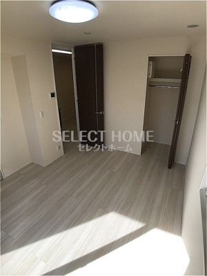  | Ｌｉｖｉｎｇ岡崎駅前