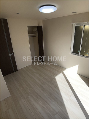  | Ｌｉｖｉｎｇ岡崎駅前