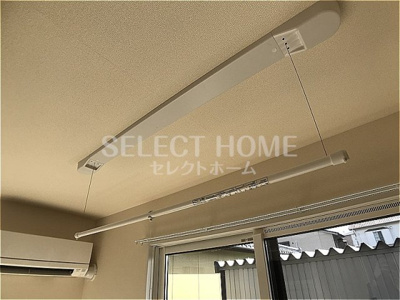  | Ｌｉｖｉｎｇ岡崎駅前