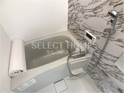  | Ｌｉｖｉｎｇ岡崎駅前