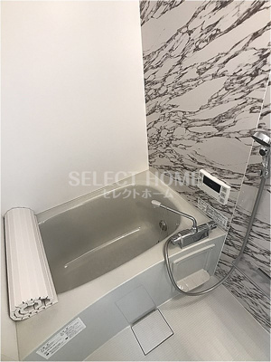  | Ｌｉｖｉｎｇ岡崎駅前