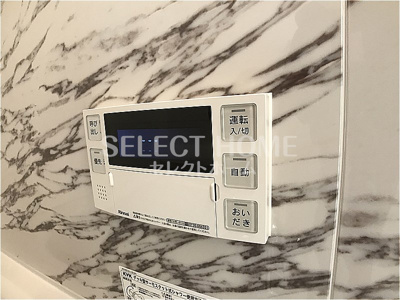  | Ｌｉｖｉｎｇ岡崎駅前