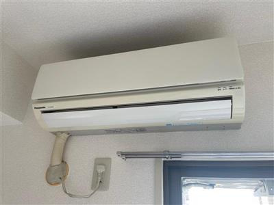【設備】 | ヴィレッジ皆好園