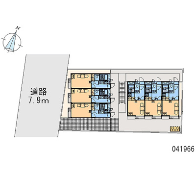 【周辺】 | ワカバ